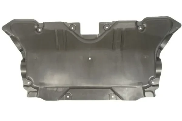 Protección motor /empotramiento Mercedes E (C238)