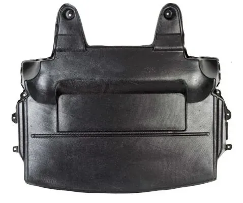 Protección motor / empotramiento BMW 3 E36