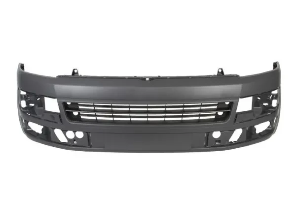 Parachoques delantero Volkswagen Transporter T5 (7J)