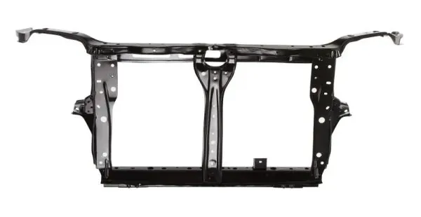 Soporte de radiador Subaru Forester III