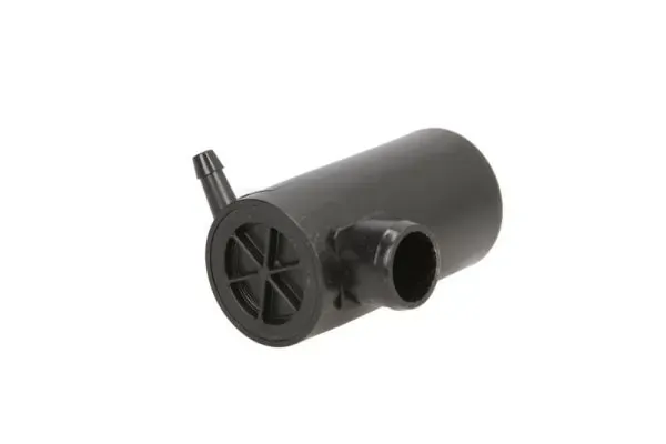 Bomba de agua limpiaparabrisas, delantera 5902060028P 4max