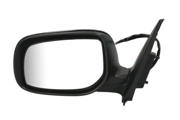 Espejo de retrovisor izquierdo 5402192002461P 4max