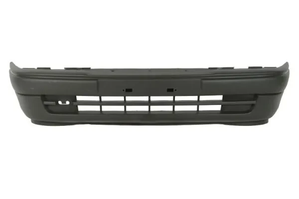 Parachoques delantero Opel Astra F (51, 52)