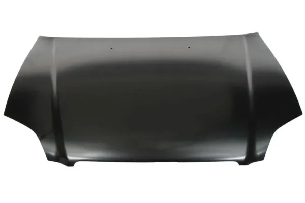 Capot para Honda Civic 6 (EJ9, EK1)