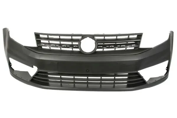 Parachoques delantero Volkswagen Caddy 4 (SAB, SAJ)