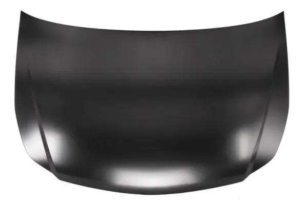 Capot Suzuki Grand Vitara XL-7