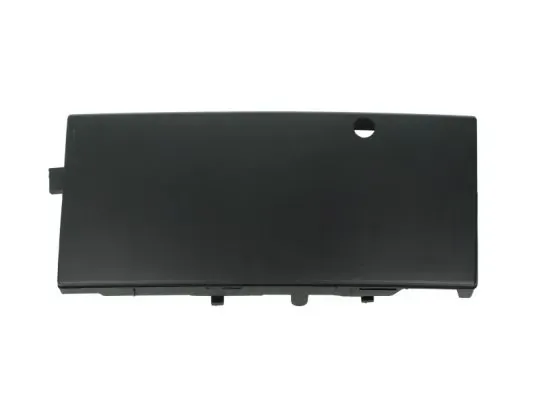 Tapa del enganche de remolcado delantera BMW 5 E34