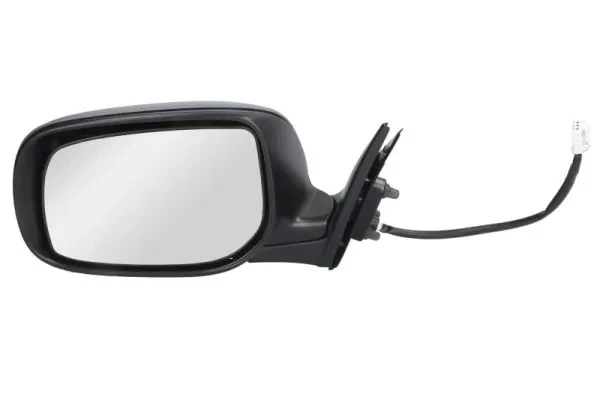 Retrovisor izquierdo Toyota Camry V40