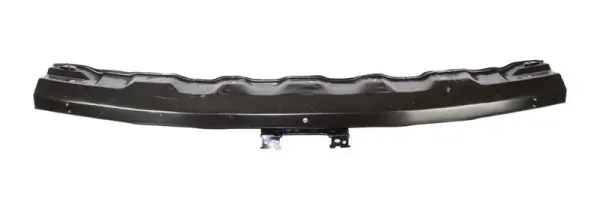 Refuerzo parachoque delantero Nissan Pathfinder R50