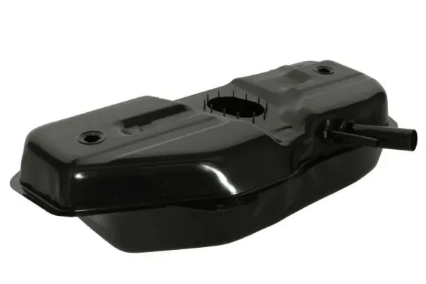 Depósito de combustible Fiat Siena (178)