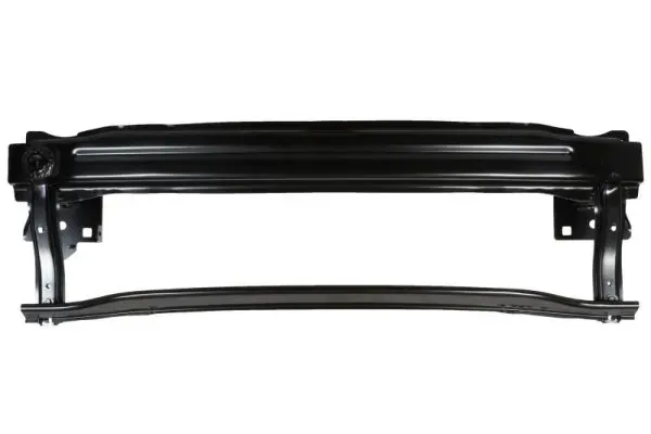 Refuerzo parachoque delantero Seat Leon III