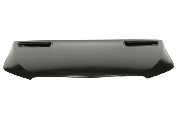 Capó Mercedes Sprinter III 4-t