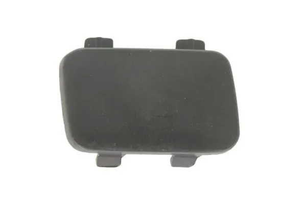 Tapa del enganche de remolcado delantera BMW 1 E81