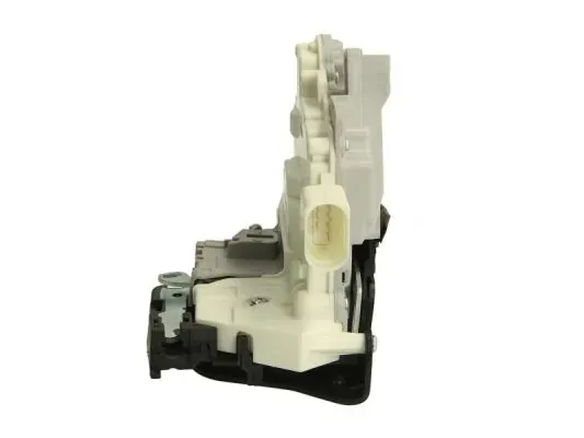 Cerradura de puerta delantera derecha 2001ZC5F Polcar