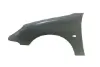 Aleta delantera izquierda Peugeot 206 2A/C