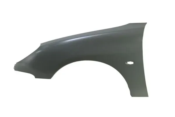 Aleta delantera izquierda Peugeot 206 