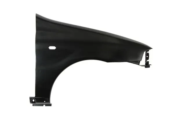 Aleta delantera derecha Fiat Panda 1 (141A)