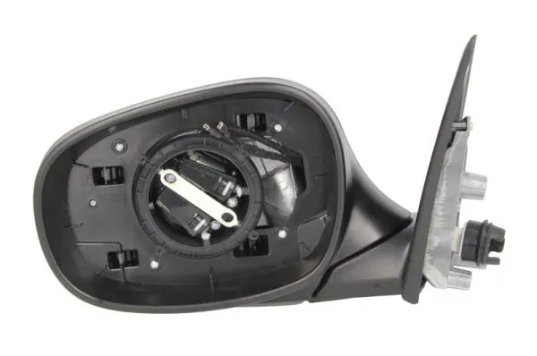 Espejo de retrovisor izquierdo 5402052001049P 4max