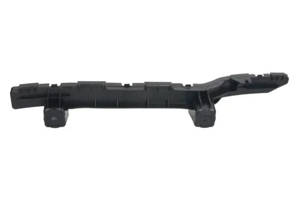 Soporte de parachoques trasero izquierdo Dodge Journey 