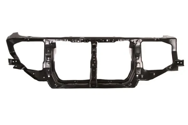 Soporte de radiador completo Mitsubishi Pajero 3 