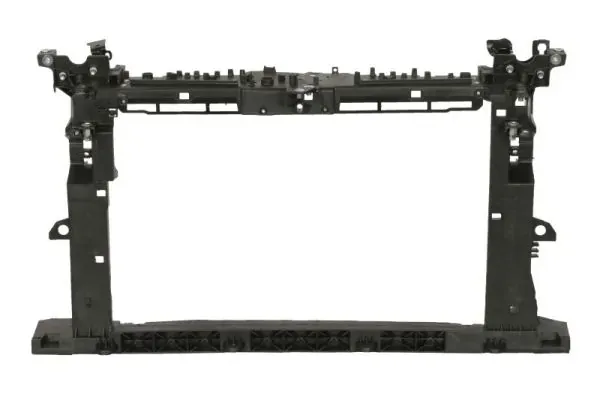 Soporte de radiador Seat Ibiza V