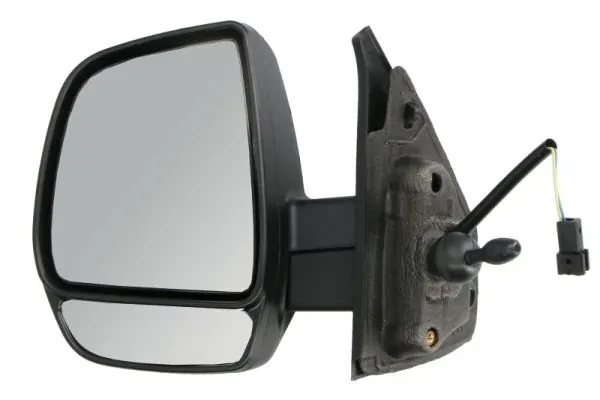 Retrovisor izquierdo Fiat Doblo 263