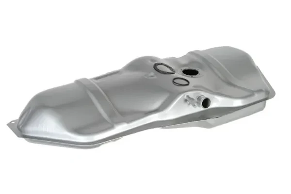 Depósito de combustible Opel Kadett E (43B)