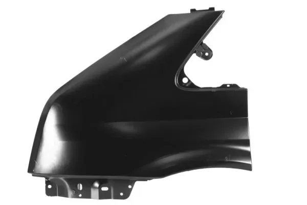 Aleta delantera izquierda Ford Transit VI