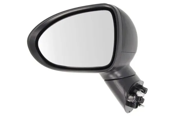 Espejo de retrovisor izquierdo KIA Rio III
