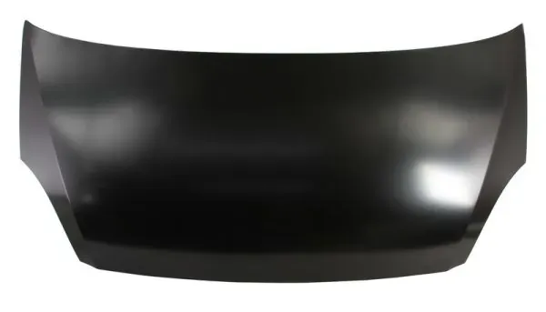 Capó delantero para Iveco Daily IV 