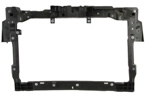 Soporte de radiador Mazda CX-7 ER