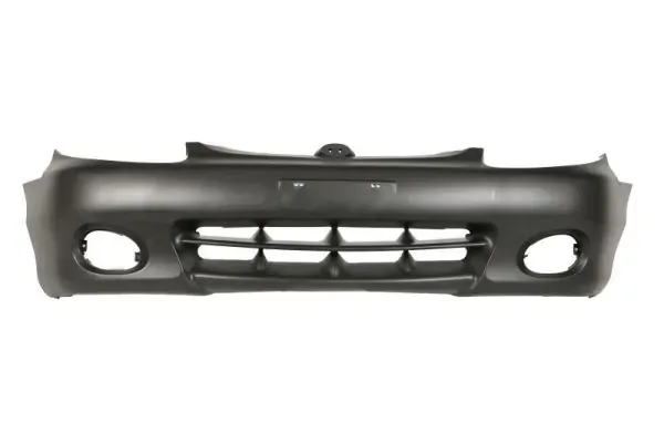 Paragolpes Hyundai Accent I