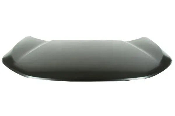 Capó Honda CR-V V