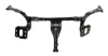 Soporte de radiador Daewoo Lanos KLAT