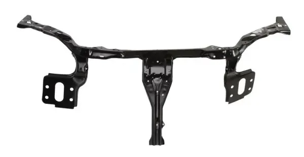 Soporte de radiador  Daewoo Lanos 