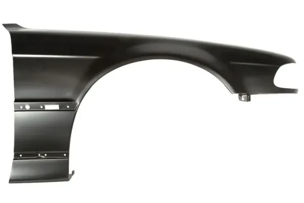 Aleta delantera derecha BMW 7 (E38)
