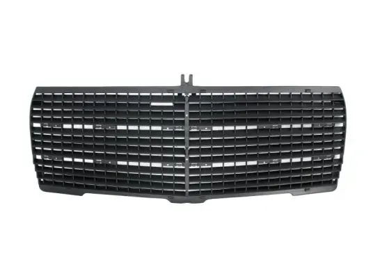 Parrilla Mercedes C 190