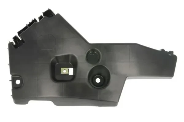 Soporte de parachoques delantero izquierdo Opel Movano (F9)