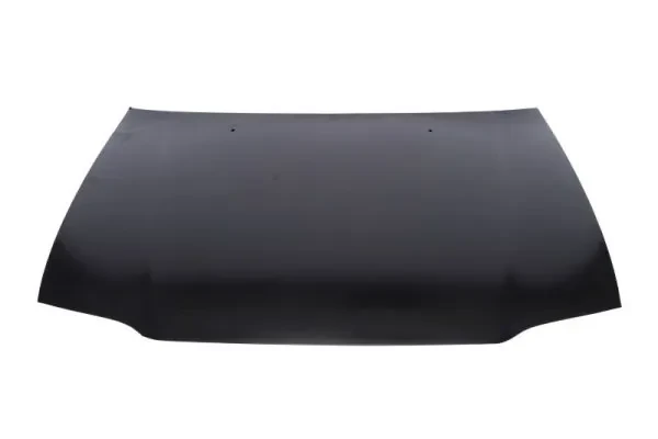 Capó del motor 6803008143280P 4max