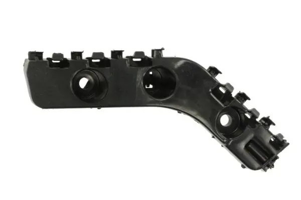 Soporte de parachoques delantero izquierdo K68144219AE Fiat/Alfa/Lancia