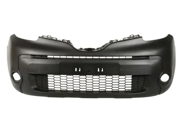 620226669R Nissan/Infiniti parachoques delantero