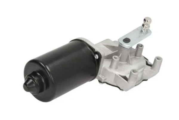 Motor limpiaparabrisas Volkswagen Multivan T5 