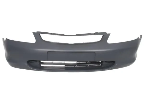 Parachoques delantero Honda Civic 7 (EN2, ES9)