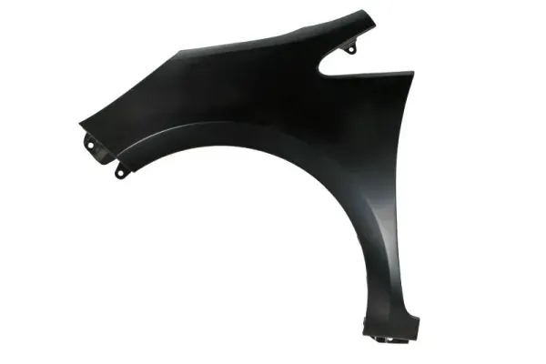 Aleta delantera izquierda 6504043279311P 4max