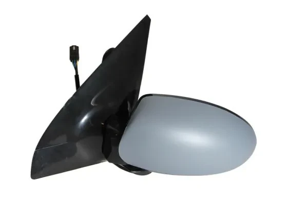 Retrovisor izquierdo Ford Focus 1 