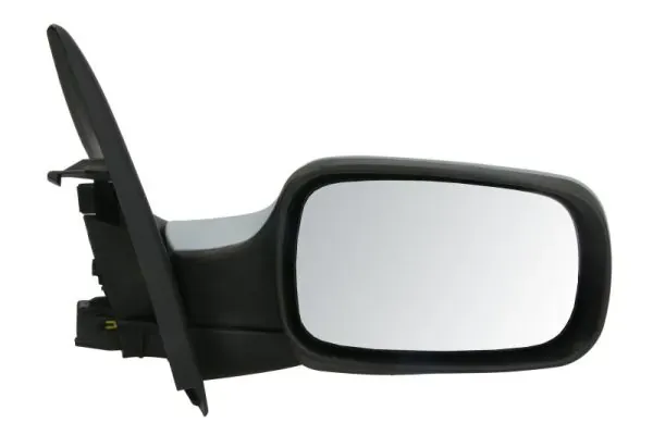 Espejo de retrovisor derecho 011105 Renault (RVI)