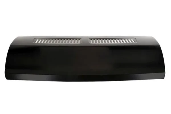 Capot para Fiat Ducato (250)