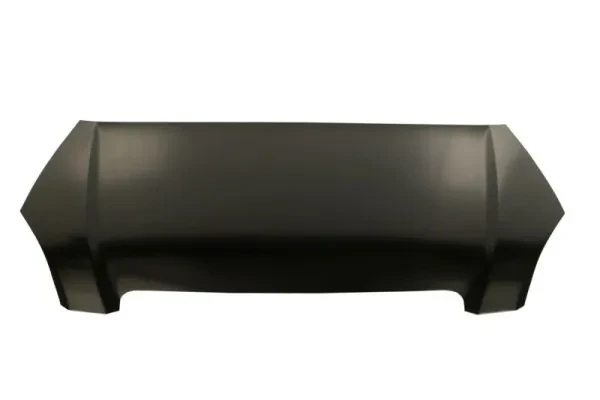 Capot para Honda CR-V (RD)
