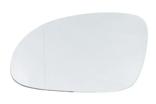 Cristal de espejo retrovisor exterior izquierdo 6102021271131P 4max