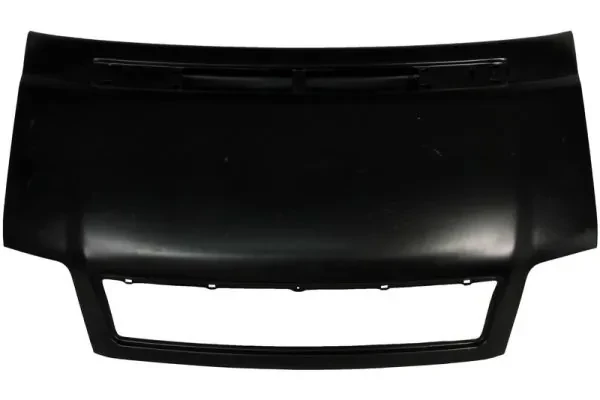 Capot para Volkswagen LT 28-35 II (2DM)